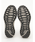 【KEEN】JASPER ZIONIC