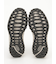 【KEEN】JASPER ZIONIC