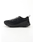 【KEEN】JASPER ZIONIC