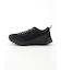 【KEEN】JASPER ZIONIC