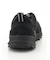 【KEEN】JASPER ZIONIC