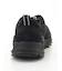 【KEEN】JASPER ZIONIC