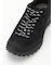 【KEEN】JASPER ZIONIC