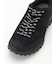 【KEEN】JASPER ZIONIC