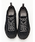 【KEEN】JASPER ZIONIC