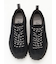 【KEEN】JASPER ZIONIC