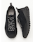 【KEEN】JASPER ZIONIC