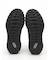 【KEEN】JASPER ZIONIC