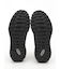 【KEEN】JASPER ZIONIC