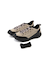 【KEEN】JASPER ZIONIC