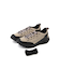 【KEEN】JASPER ZIONIC