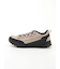 【KEEN】JASPER ZIONIC