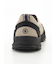 【KEEN】JASPER ZIONIC