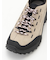 【KEEN】JASPER ZIONIC