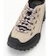 【KEEN】JASPER ZIONIC
