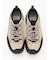 【KEEN】JASPER ZIONIC