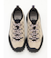 【KEEN】JASPER ZIONIC