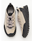 【KEEN】JASPER ZIONIC