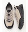 【KEEN】JASPER ZIONIC