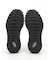 【KEEN】JASPER ZIONIC