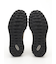 【KEEN】JASPER ZIONIC