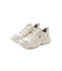 【le coq sportif】LCS BASQUE IV