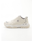 【le coq sportif】LCS BASQUE IV