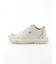 【le coq sportif】LCS BASQUE IV