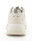 【le coq sportif】LCS BASQUE IV