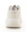 【le coq sportif】LCS BASQUE IV