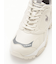 【le coq sportif】LCS BASQUE IV
