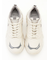 【le coq sportif】LCS BASQUE IV