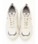 【le coq sportif】LCS BASQUE IV