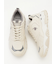 【le coq sportif】LCS BASQUE IV