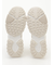 【le coq sportif】LCS BASQUE IV