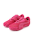 【PUMA】MOSTRO