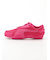 【PUMA】MOSTRO