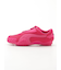 【PUMA】MOSTRO