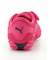 【PUMA】MOSTRO