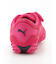 【PUMA】MOSTRO