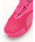 【PUMA】MOSTRO
