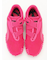 【PUMA】MOSTRO
