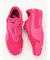 【PUMA】MOSTRO