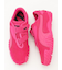【PUMA】MOSTRO