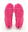 【PUMA】MOSTRO