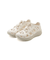 【THE NORTH FACE】RE-Activ Sneaker