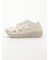 【THE NORTH FACE】RE-Activ Sneaker