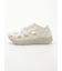 【THE NORTH FACE】RE-Activ Sneaker