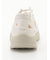 【THE NORTH FACE】RE-Activ Sneaker