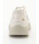 【THE NORTH FACE】RE-Activ Sneaker